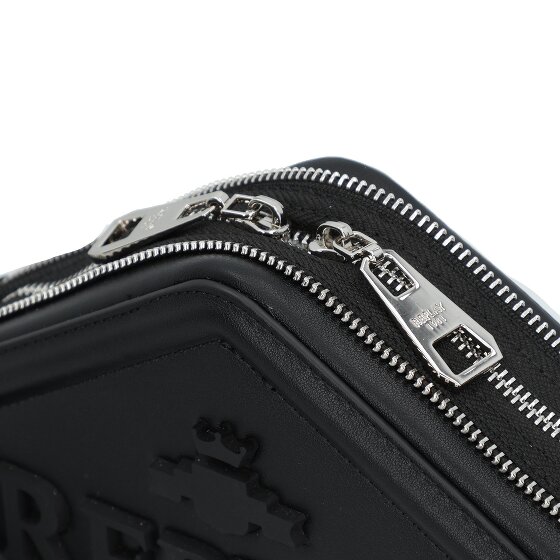 Replay Umhängetasche 26.5 cm