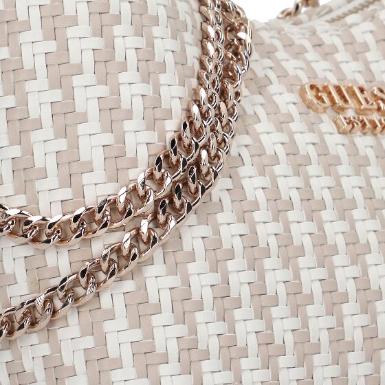 Guess Mirema Schultertasche 21 cm
