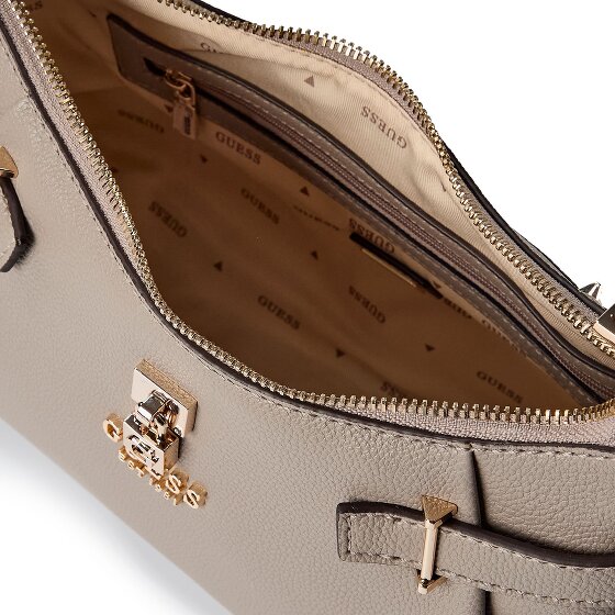Guess Yesba Schultertasche 36 cm