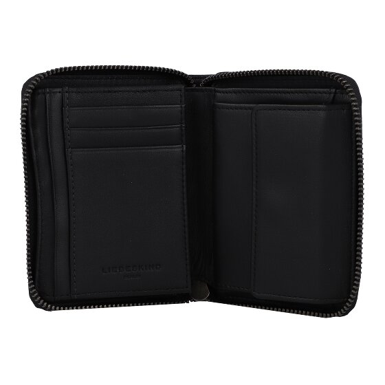 Liebeskind Conny Geldbörse RFID Schutz Leder 12.5 cm