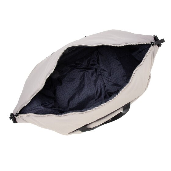 Bogner Bromont Dearden Weekender Reisetasche 50 cm
