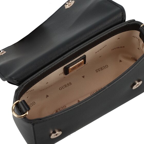 Guess Zaria Mini Bag Handtasche 17 cm