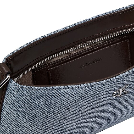 Calvin Klein Schultertasche 22 cm
