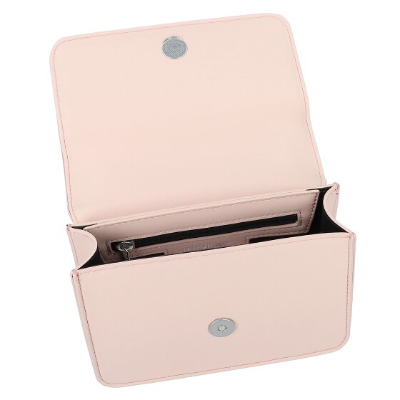 Replay Mini Bag Umhängetasche 18 cm Replay Mini Bag Umhängetasche 18 cm