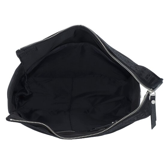 Liebeskind Zip Organizer 26 cm