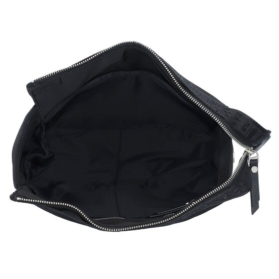 Liebeskind Zip Organizer 26 cm