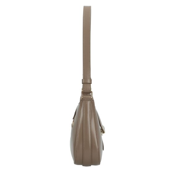 Lancaster Gelato Ily Schultertasche Leder 29 cm Lancaster Gelato Ily Schultertasche Leder 29 cm