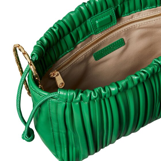 Calvin Klein Drawstring Umhängetasche 27 cm