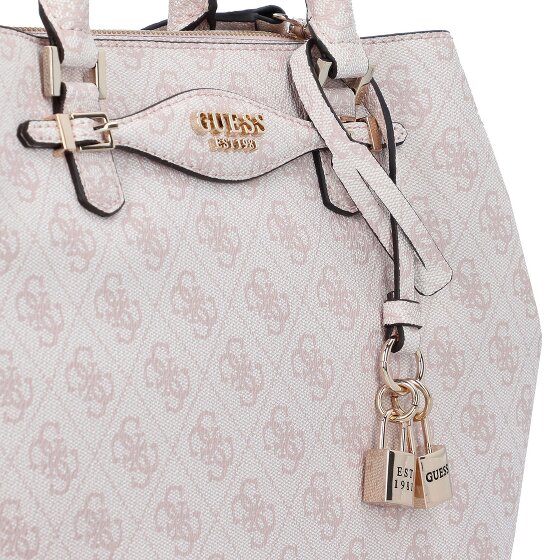 Guess Katya Handtasche 29 cm