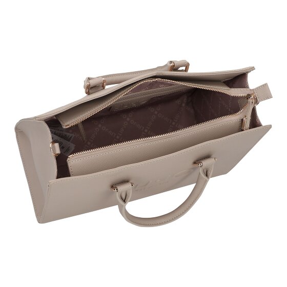 Liu Jo Halona Shopper Tasche L 32 cm