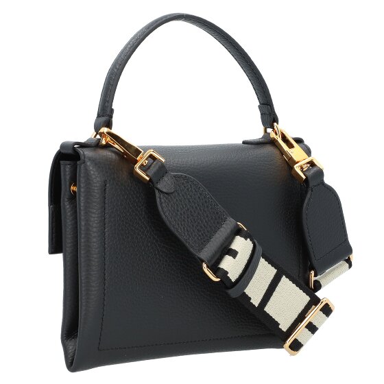 Coccinelle Arlettis Handtasche Leder 20 cm