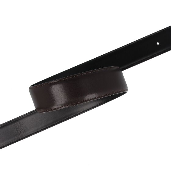 AIGNER Business Gürtel Leder AIGNER Business Gürtel Leder