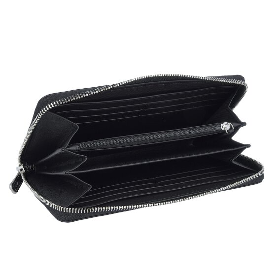 Hartmann Memphis south Geldbörse Leder 20 cm