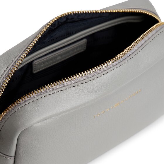 Tommy Hilfiger TH Logotape Umhängetasche 20 cm