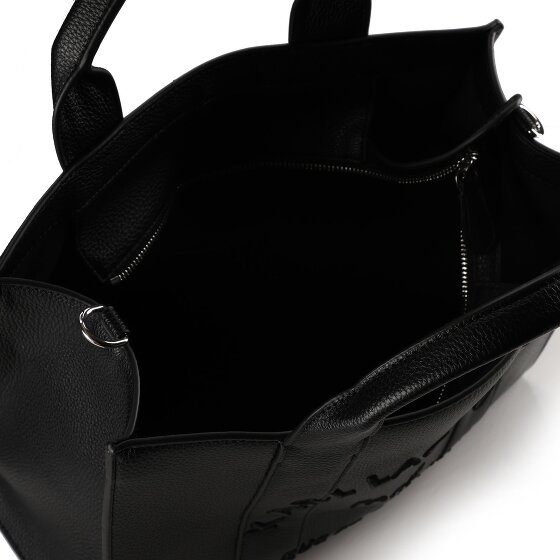 Karl Lagerfeld Rsg Handtasche 34 cm