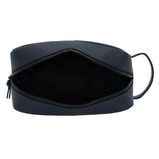 Tommy Hilfiger Th Pique Kulturbeutel 22 cm