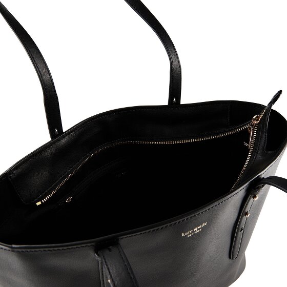 Kate Spade New York Do it All Shopper Tasche Leder 33 cm