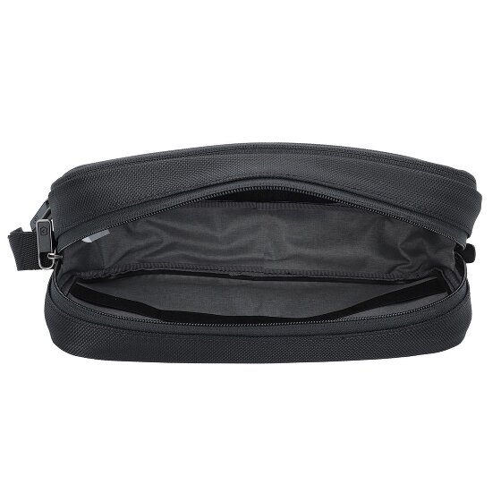 Victorinox Werks Traveler 6.0 Kulturbeutel 25 cm