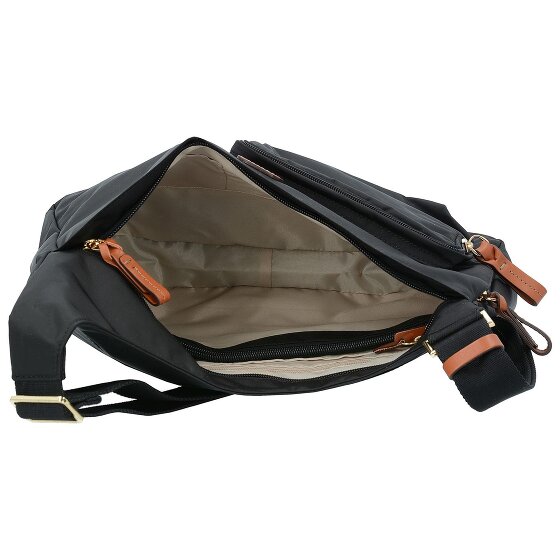 Bric's X-Bag Umhängetasche 31 cm