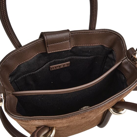 Hugo Briony Handtasche 19 cm
