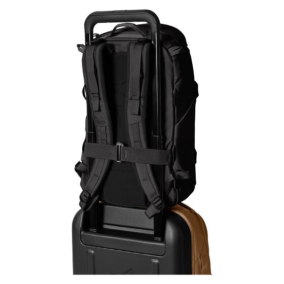 Yeti Ranchero Daypack 47 cm Laptopfach