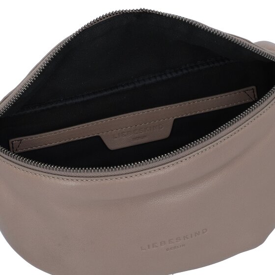 Liebeskind Tavia Gürteltasche Leder 32 cm