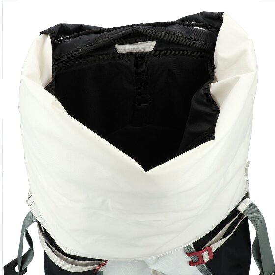 Tropicfeel Shelter Wanderrucksack 50 cm