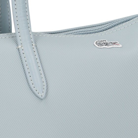 Lacoste L.12.12 Concept Shopper Tasche 35 cm