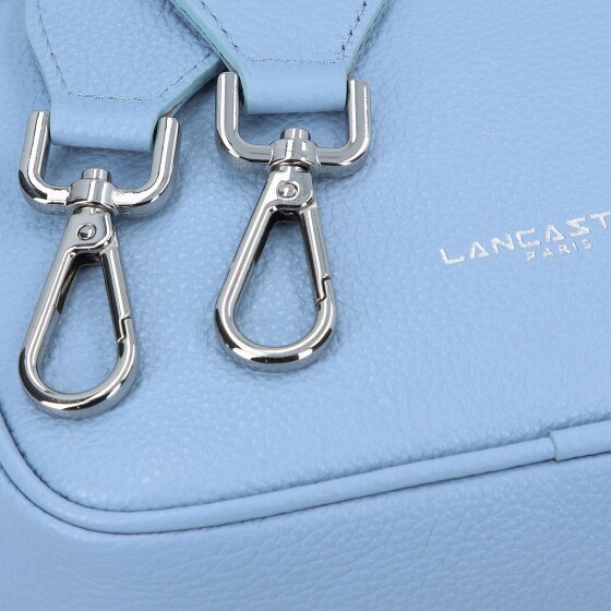 Lancaster Milano AMA Umhängetasche Leder 21 cm Lancaster Milano AMA Umhängetasche Leder 21 cm