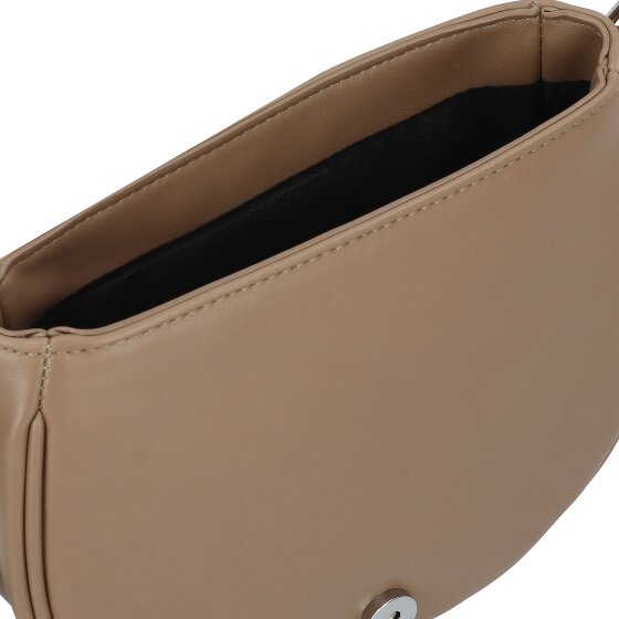 Replay Umhängetasche 23 cm Replay Umhängetasche 23 cm