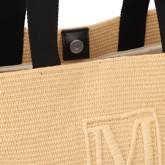 Marc O'Polo Saris Shopper Tasche L 50 cm