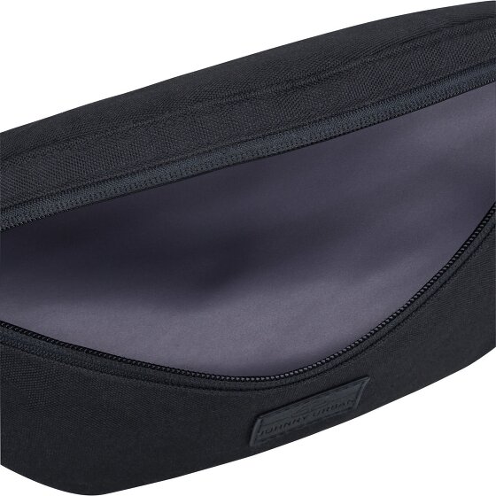 Johnny Urban Eco Series Erik Gürteltasche 32 cm