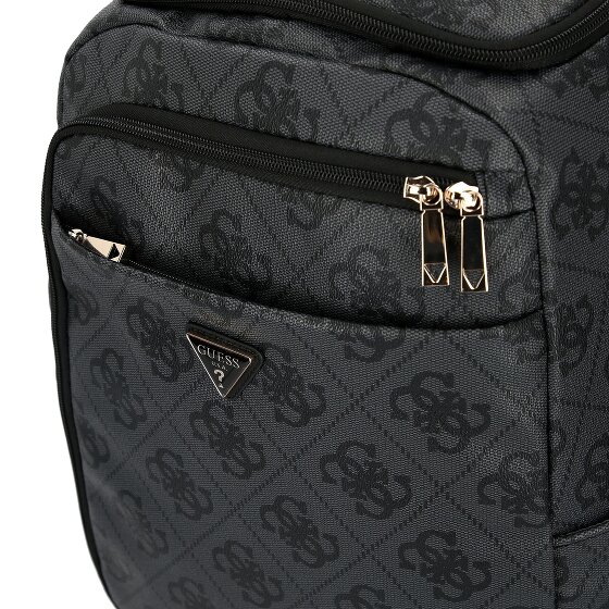 Guess Berta Business-Rucksack Leder 42 cm