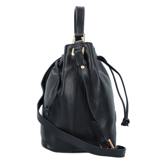 The Bridge Story Donna Beuteltasche Leder 24 cm