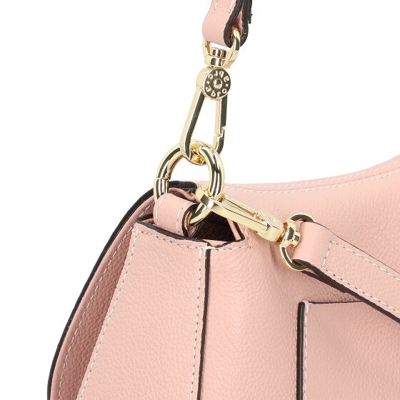 abro Lya Schultertasche Leder 27 cm abro Lya Schultertasche Leder 27 cm