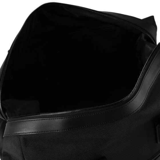 Boss Ray Weekender Reisetasche 44 cm Boss Ray Weekender Reisetasche 44 cm