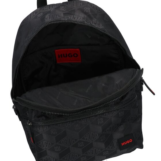 Hugo Ethon 2.0 Daypack 42 cm Laptopfach