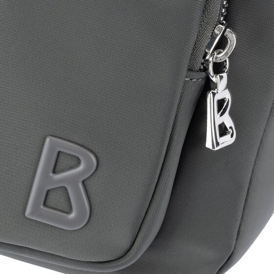 Bogner Verbier Play 1.0 Diya Umhängetasche 26 cm