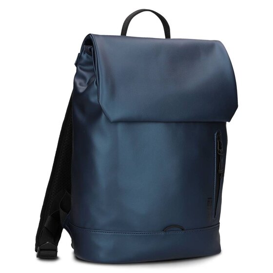 Zwei Cargo Daypack 37 cm Laptopfach