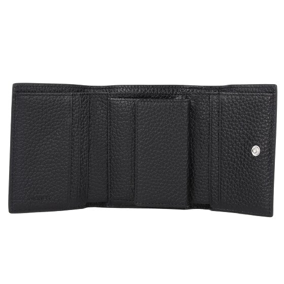 AIGNER Ivy Geldbörse RFID Leder 10,5 cm