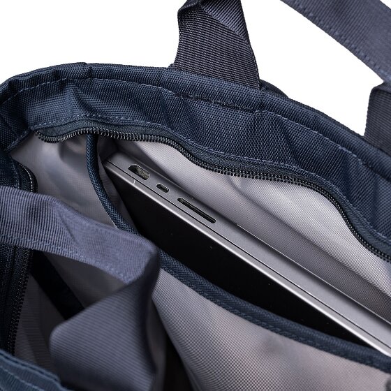 Sandqvist Ground Daypack 27 cm Laptopfach
