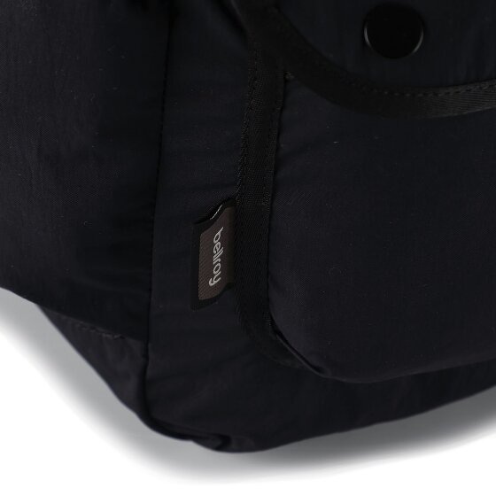 Bellroy Cinch City Rucksack 32 cm