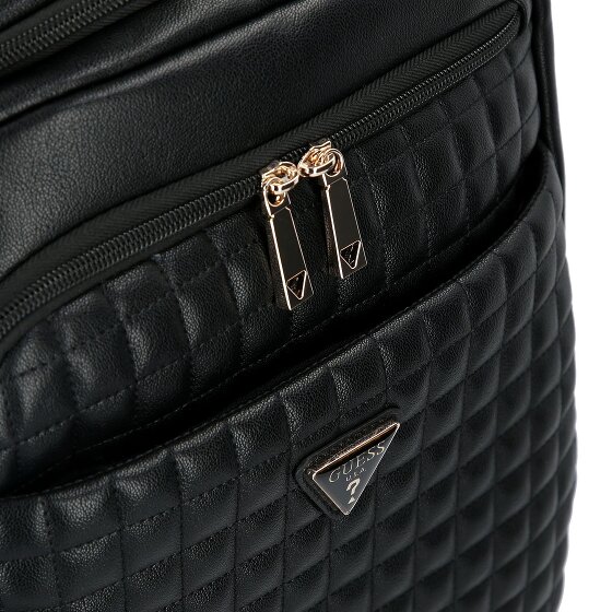 Guess Nadira Businessrucksack 40 cm Laptopfach