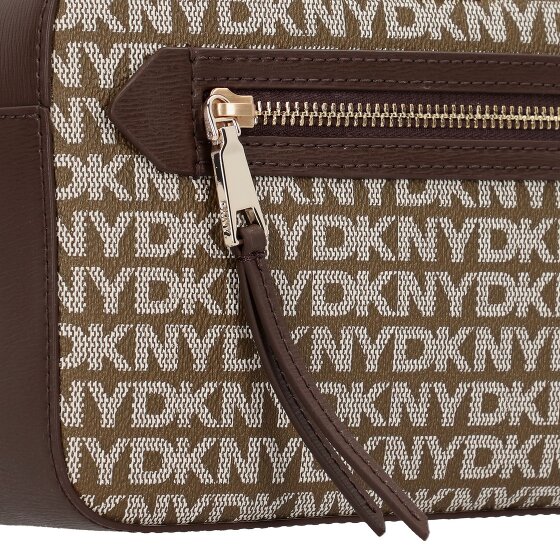 DKNY Bryant Ave Umhängetasche 22.5 cm DKNY Bryant Ave Umhängetasche 22.5 cm