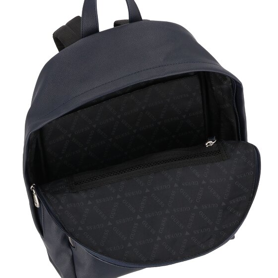 Guess Milano Daypack 41 cm Laptopfach
