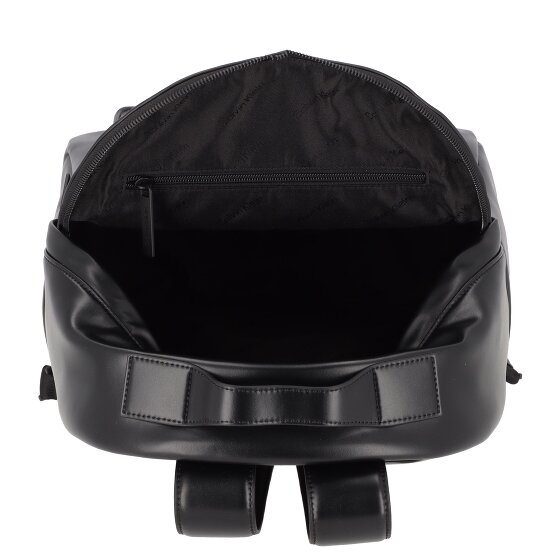 Calvin Klein Minimal Focus Daypack 40 cm Laptopfach