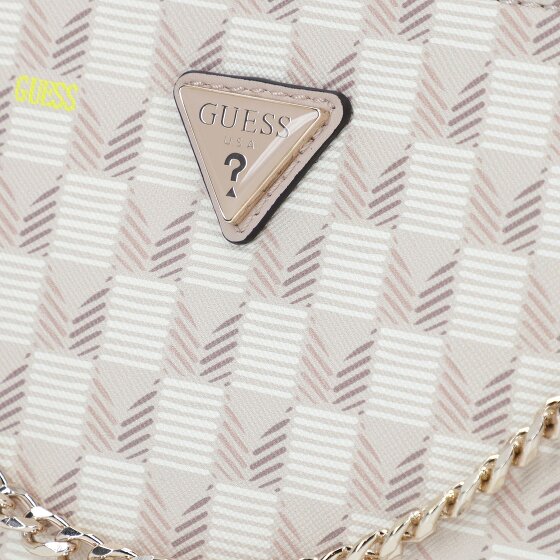 Guess G Wave II Schultertasche 22 cm