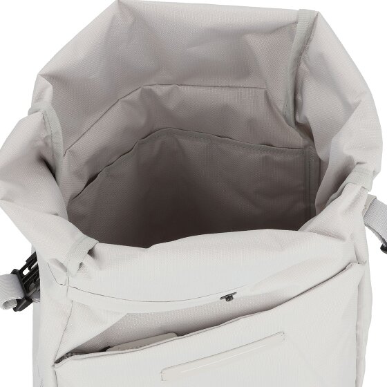 Horizn Studios Shibuya Rolltop Daypack 44 cm Laptopfach