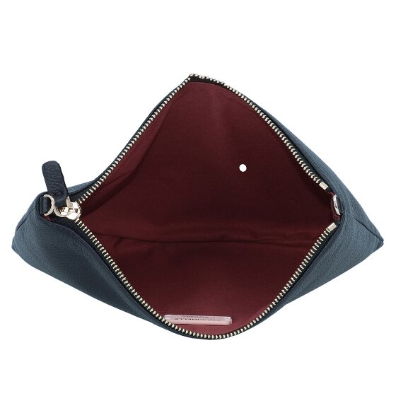 Coccinelle Best Umhängetasche Leder 28 cm