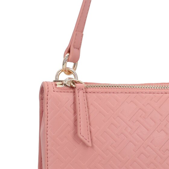 Tommy Hilfiger TH Refined Schultertasche 24 cm Tommy Hilfiger TH Refined Schultertasche 24 cm